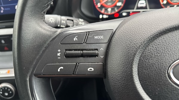 Used Hyundai BAYON 2022 for sale - 76184045: Photo 25