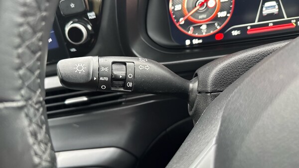 Used Hyundai BAYON 2022 for sale - 76184045: Photo 27