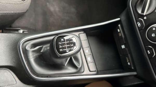 Used Hyundai BAYON 2022 for sale - 76184045: Photo 30