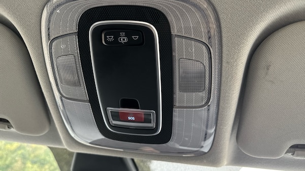 Used Hyundai BAYON 2022 for sale - 76184045: Photo 33