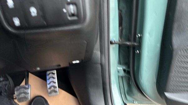 Used Hyundai BAYON 2022 for sale - 76184045: Photo 41