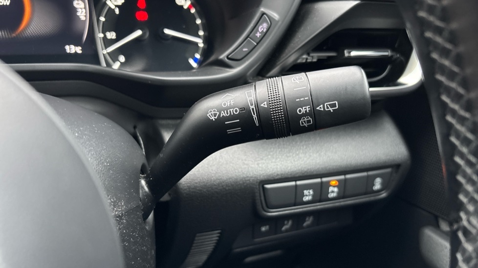 Used Mazda MX-30 2021 for sale - 76079245: Photo 26