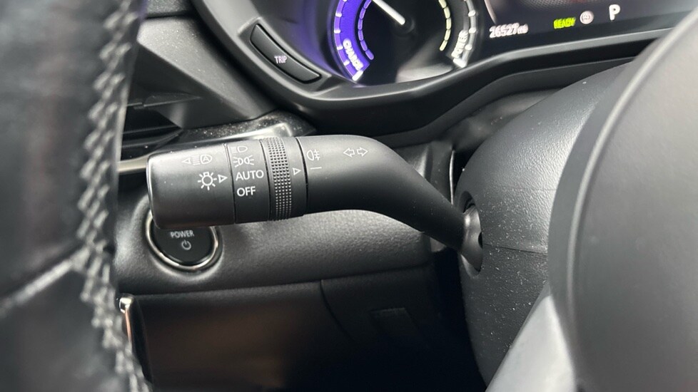 Used Mazda MX-30 2021 for sale - 76079245: Photo 27