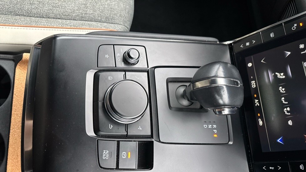 Used Mazda MX-30 2021 for sale - 76079245: Photo 30