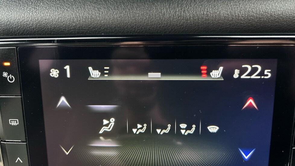 Used Mazda MX-30 2021 for sale - 76079245: Photo 36
