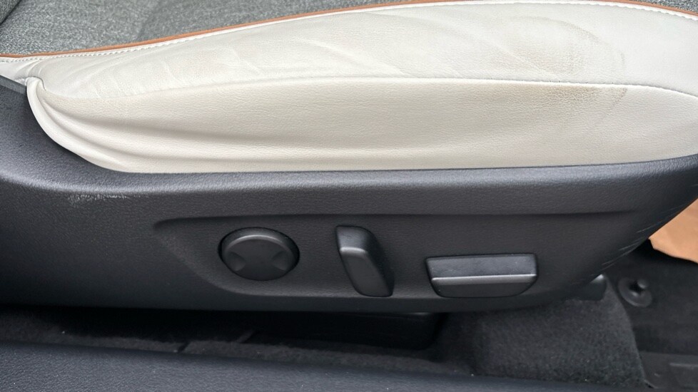 Used Mazda MX-30 2021 for sale - 76079245: Photo 39