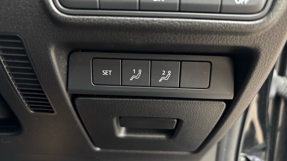 Used Mazda MX-30 2021 for sale - 76079245: Photo 40