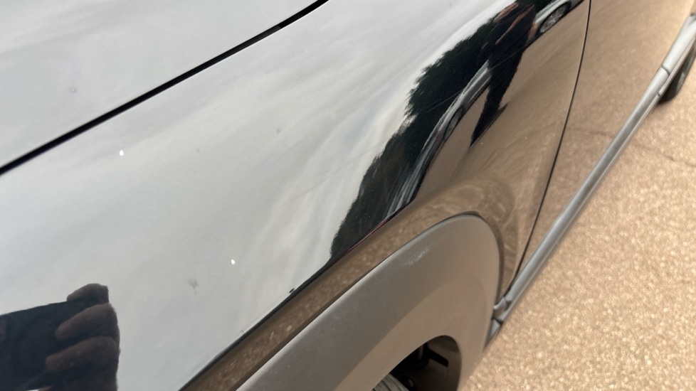 Used Mazda MX-30 2021 for sale - 76079245: Photo 44