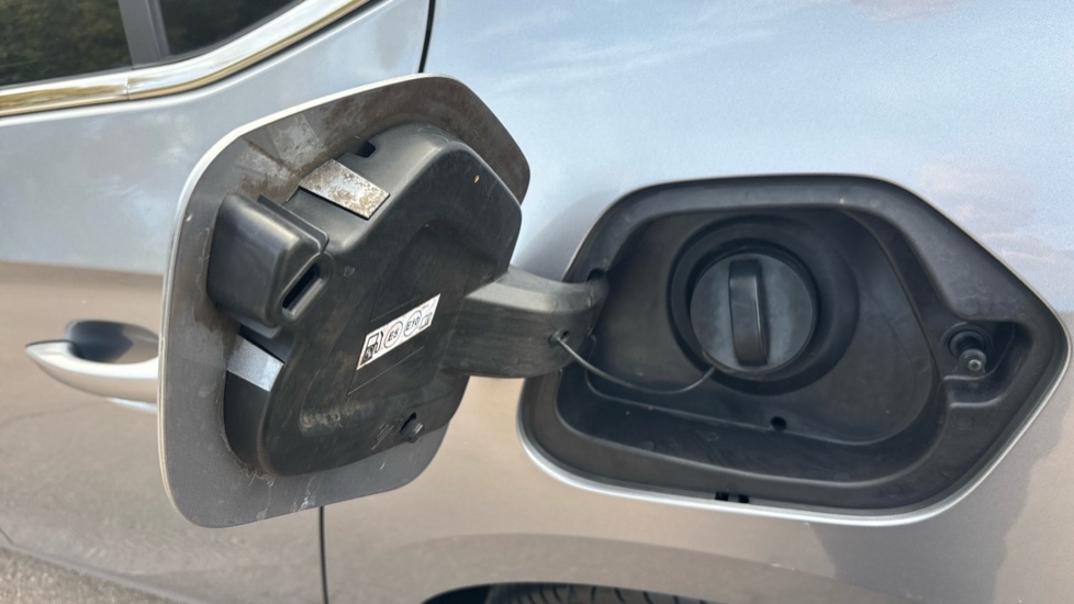 Used Vauxhall Corsa 2022 for sale - 76458764: Photo 23