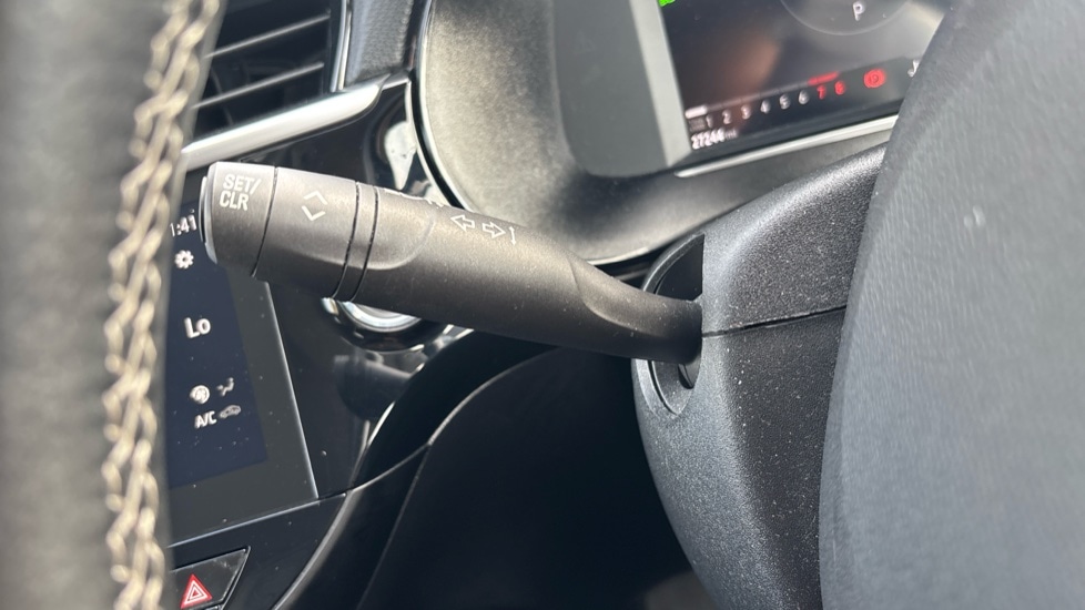 Used Vauxhall Corsa 2022 for sale - 76458764: Photo 27