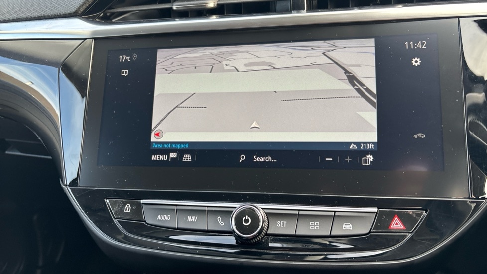 Used Vauxhall Corsa 2022 for sale - 76458764: Photo 29