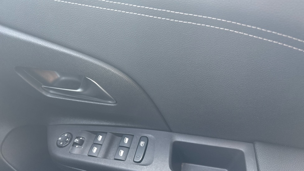 Used Vauxhall Corsa 2022 for sale - 76458764: Photo 32