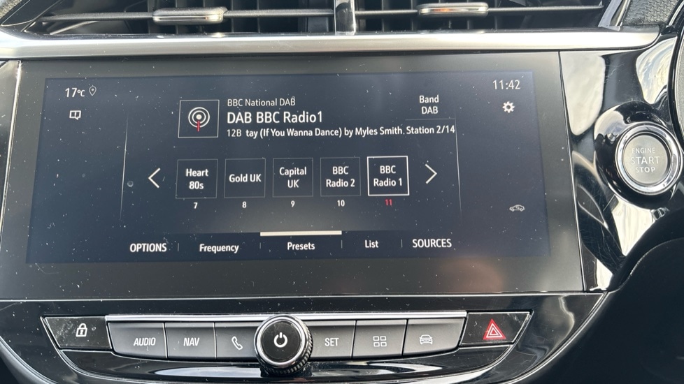 Used Vauxhall Corsa 2022 for sale - 76458764: Photo 37