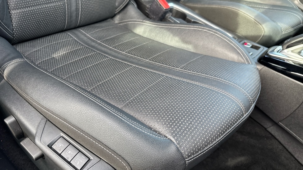 Used Vauxhall Corsa 2022 for sale - 76458764: Photo 39