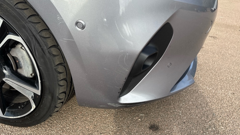 Used Vauxhall Corsa 2022 for sale - 76458764: Photo 41