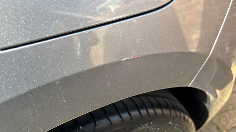 Used Vauxhall Corsa 2022 for sale - 76458764: Photo 49