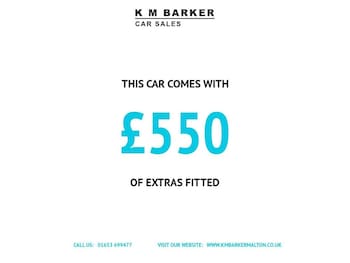 Used Hyundai i10 2017 for sale - 78534152: Photo