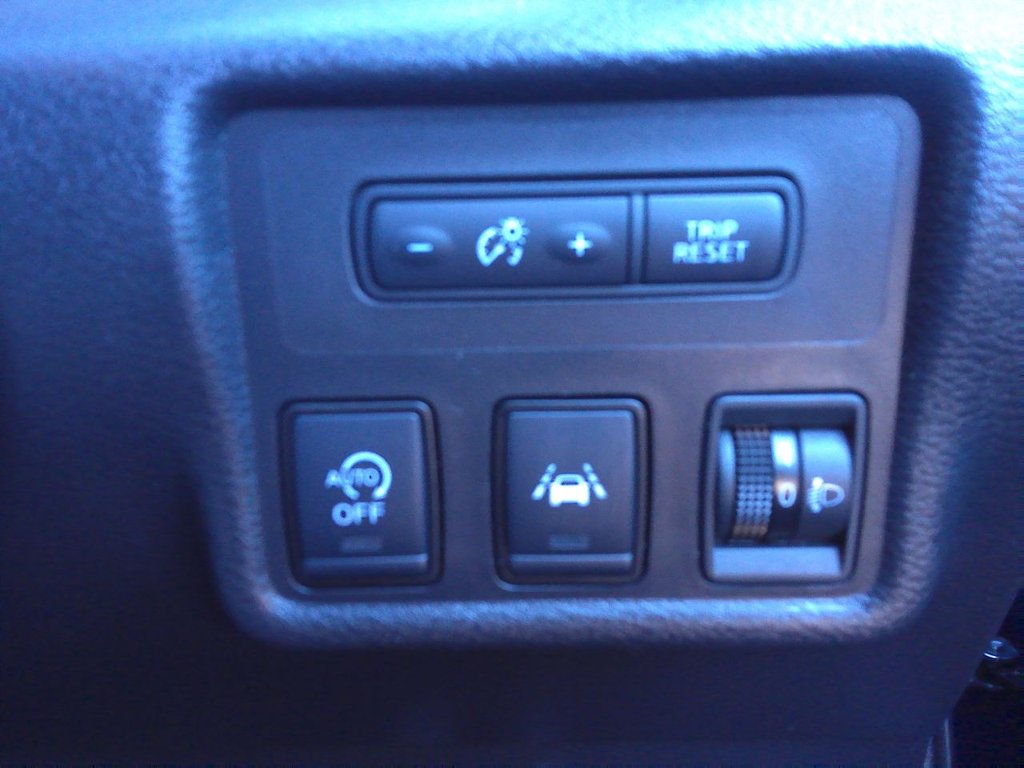 Used Nissan Micra 2022 for sale - 78017219: Photo 15