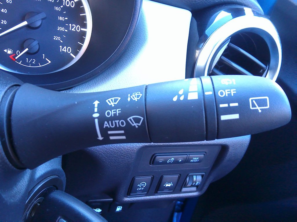 Used Nissan Micra 2022 for sale - 78017219: Photo 16