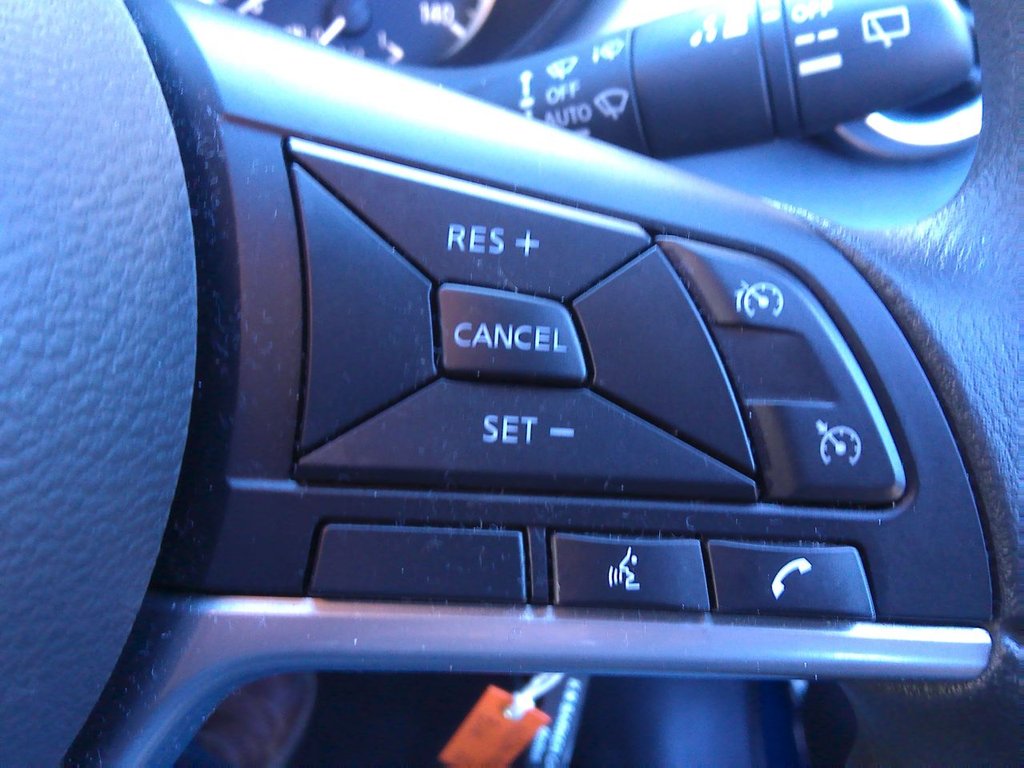 Used Nissan Micra 2022 for sale - 78017219: Photo 17