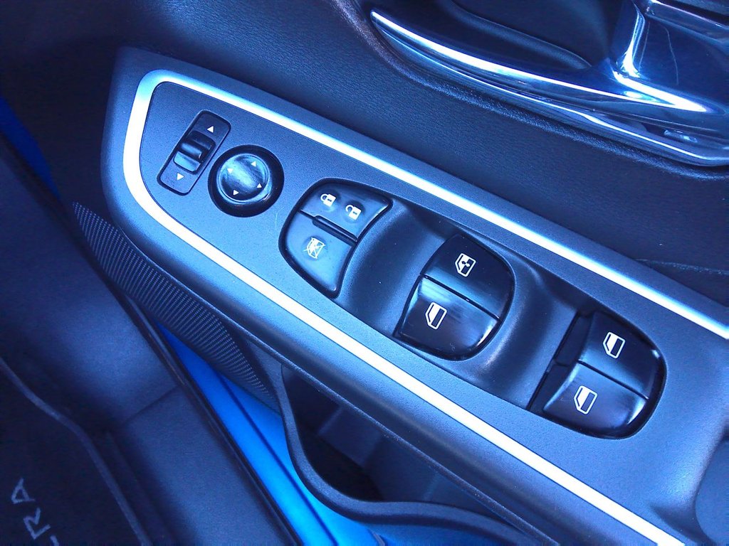 Used Nissan Micra 2022 for sale - 78017219: Photo 18