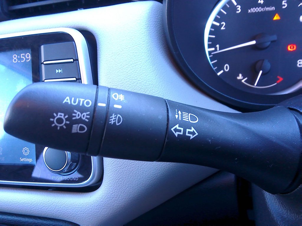 Used Nissan Micra 2022 for sale - 78017219: Photo 19