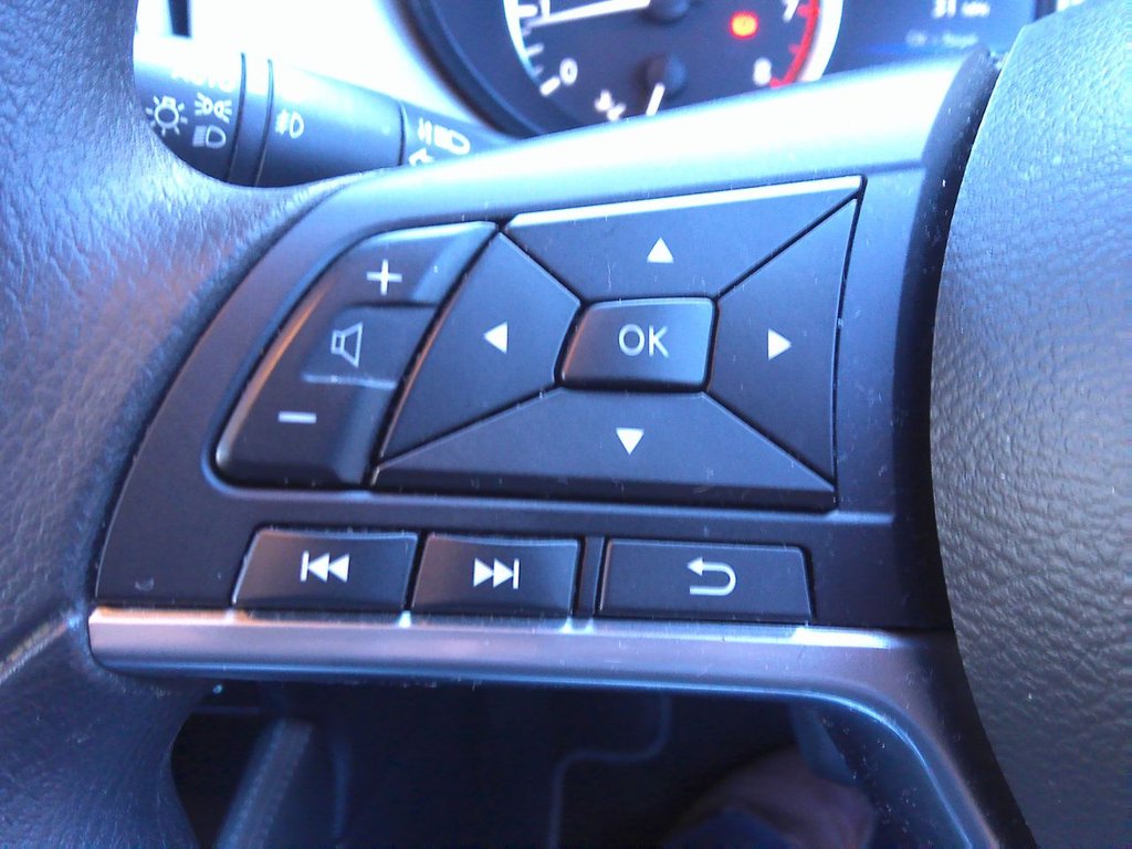 Used Nissan Micra 2022 for sale - 78017219: Photo 20