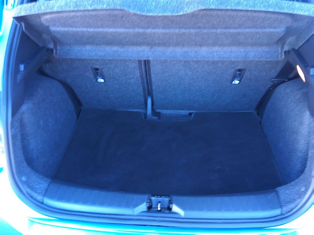 Used Nissan Micra 2022 for sale - 78017219: Photo 9