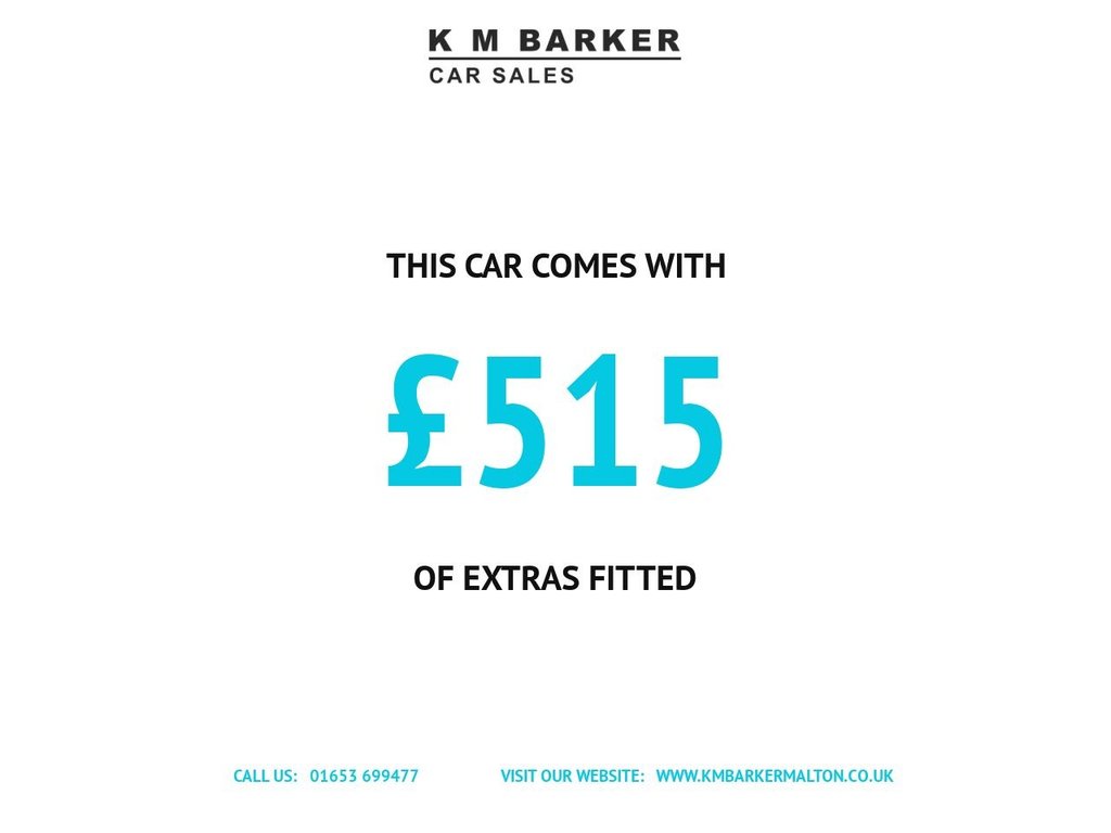 Used Citroen C1 2021 for sale - 77945401: Photo 11