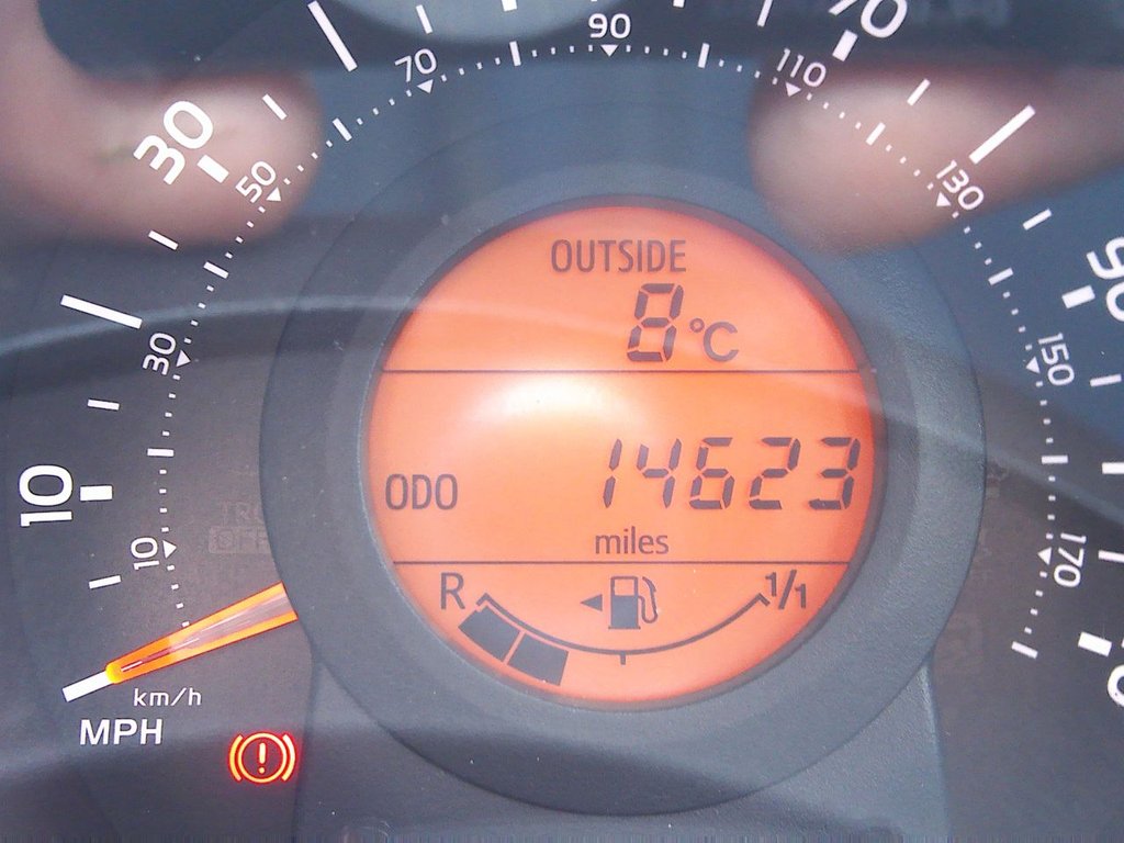 Used Citroen C1 2021 for sale - 77945401: Photo 13