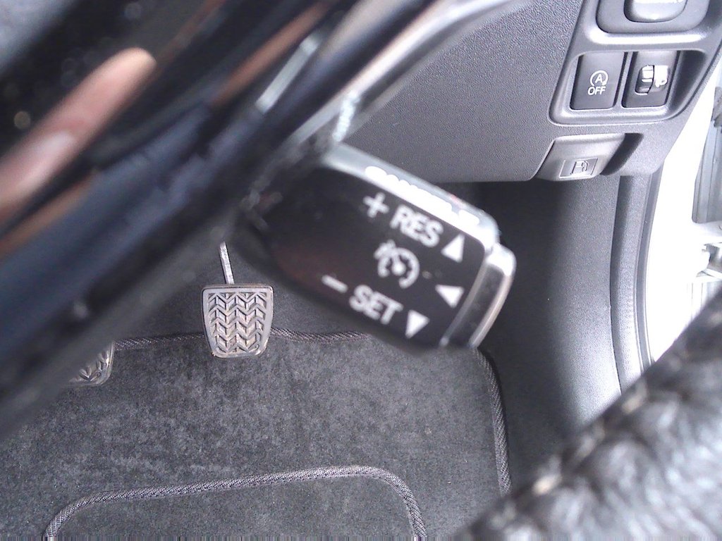 Used Citroen C1 2021 for sale - 77945401: Photo 15