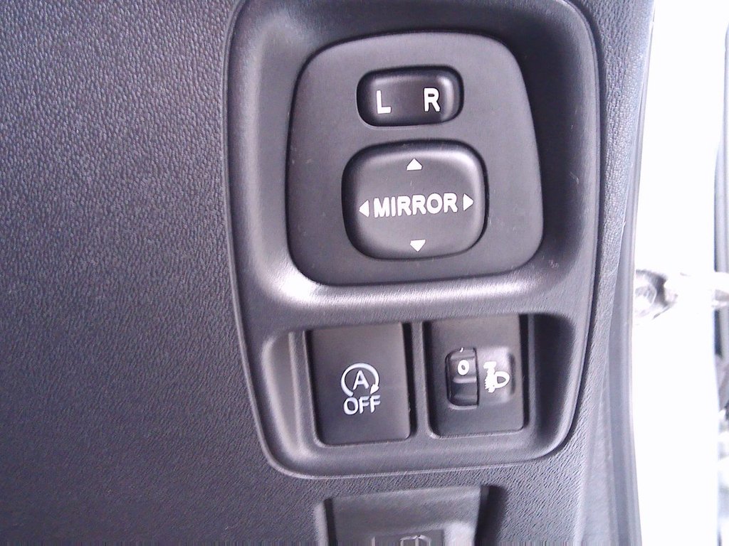 Used Citroen C1 2021 for sale - 77945401: Photo 16