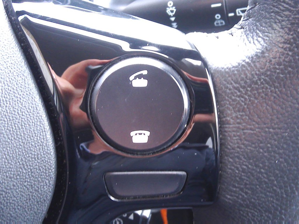 Used Citroen C1 2021 for sale - 77945401: Photo 17