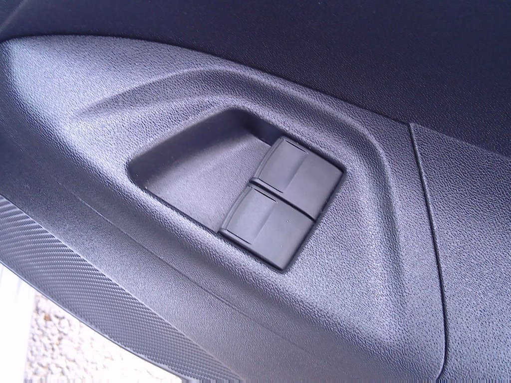 Used Citroen C1 2021 for sale - 77945401: Photo 18