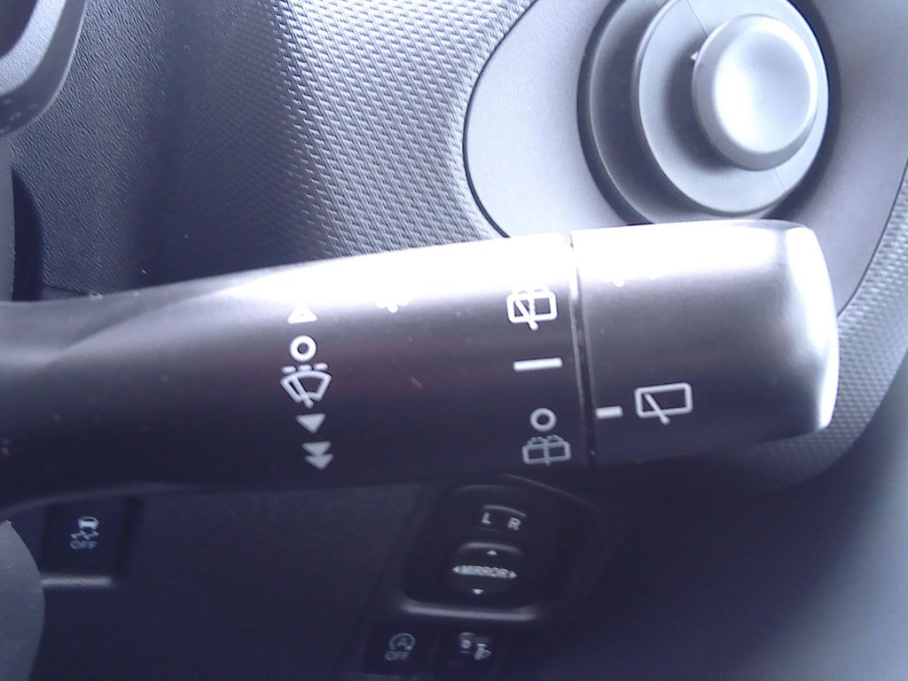 Used Citroen C1 2021 for sale - 77945401: Photo 19