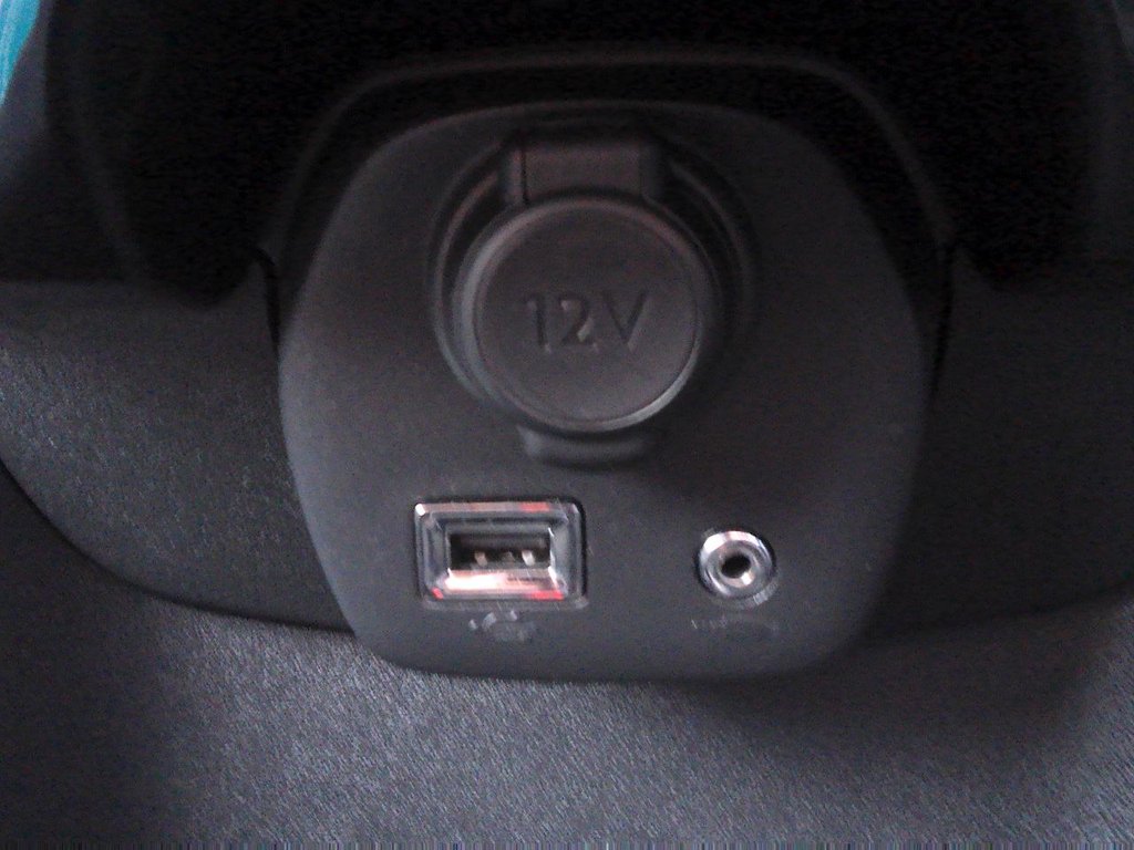 Used Citroen C1 2021 for sale - 77945401: Photo 20