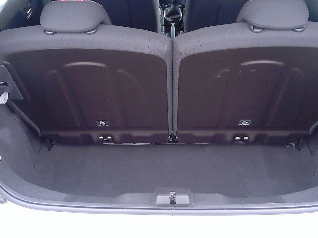 Used Citroen C1 2021 for sale - 77945401: Photo 31