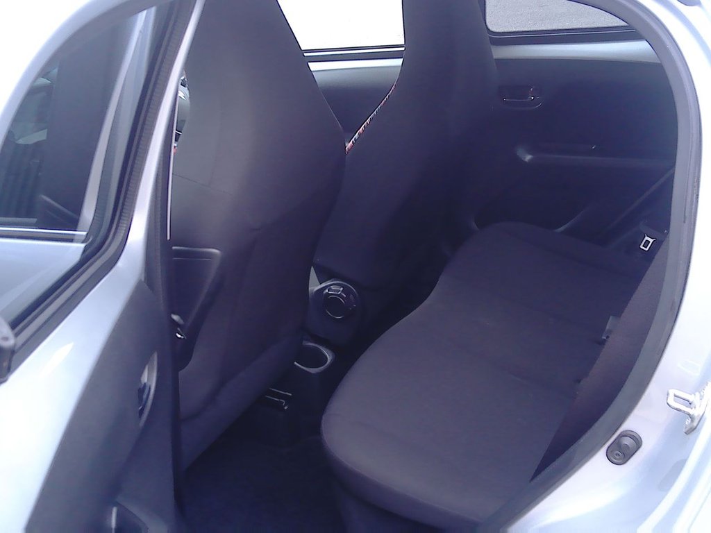 Used Citroen C1 2021 for sale - 77945401: Photo 9