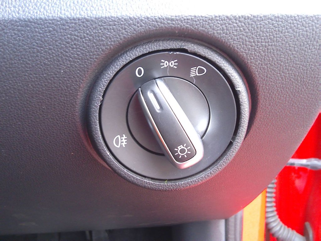 Used SEAT Mii 2019 for sale - 77945400: Photo 14