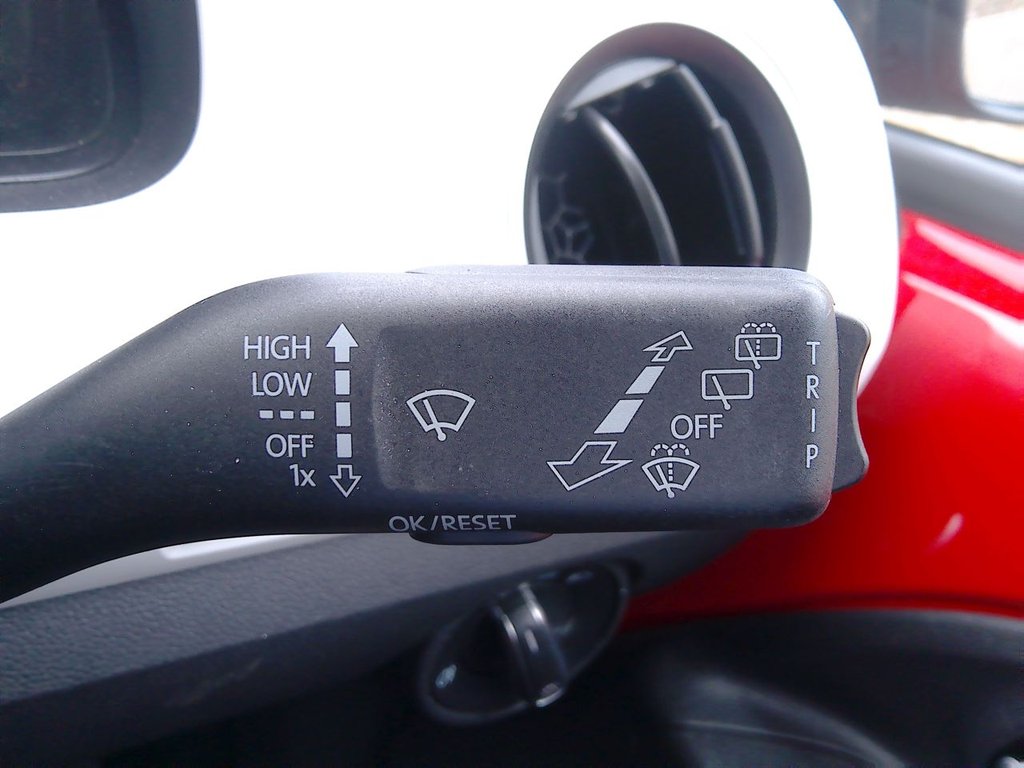 Used SEAT Mii 2019 for sale - 77945400: Photo 16