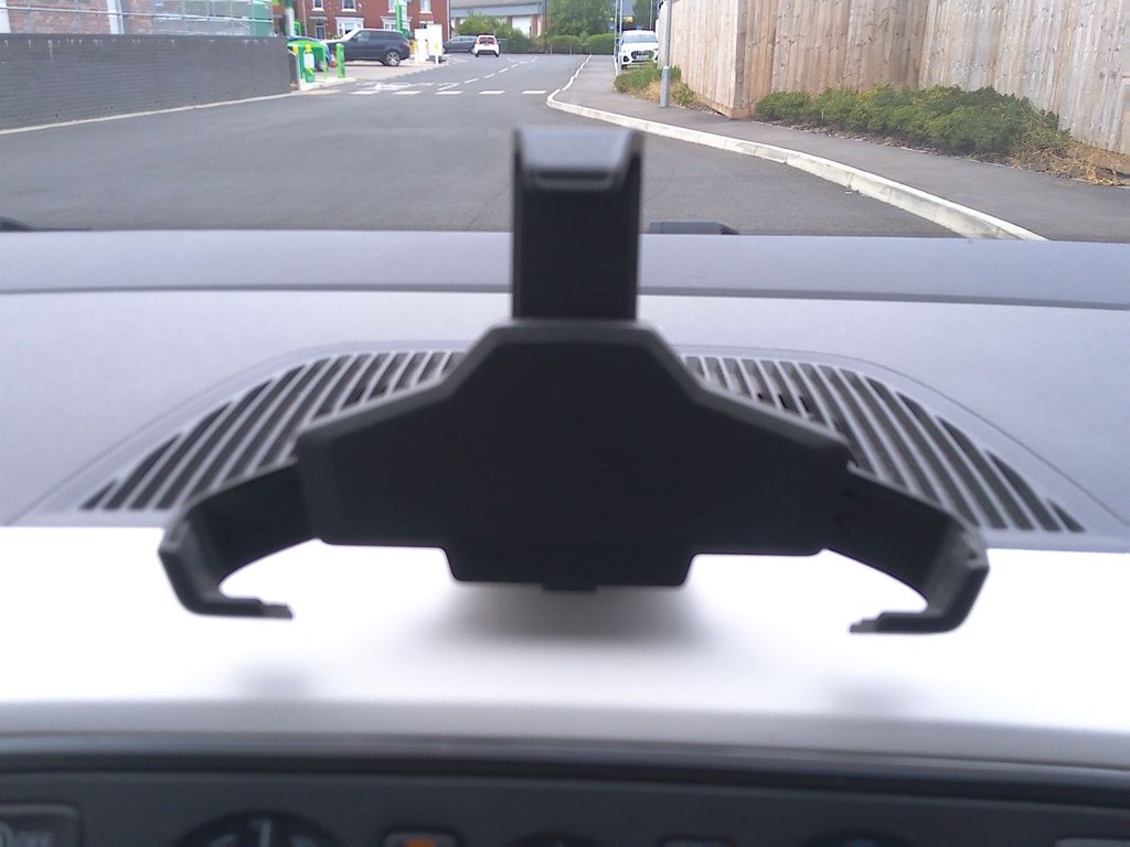 Used SEAT Mii 2019 for sale - 77945400: Photo 17