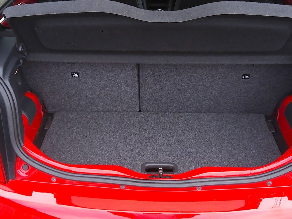 Used SEAT Mii 2019 for sale - 77945400: Photo 30