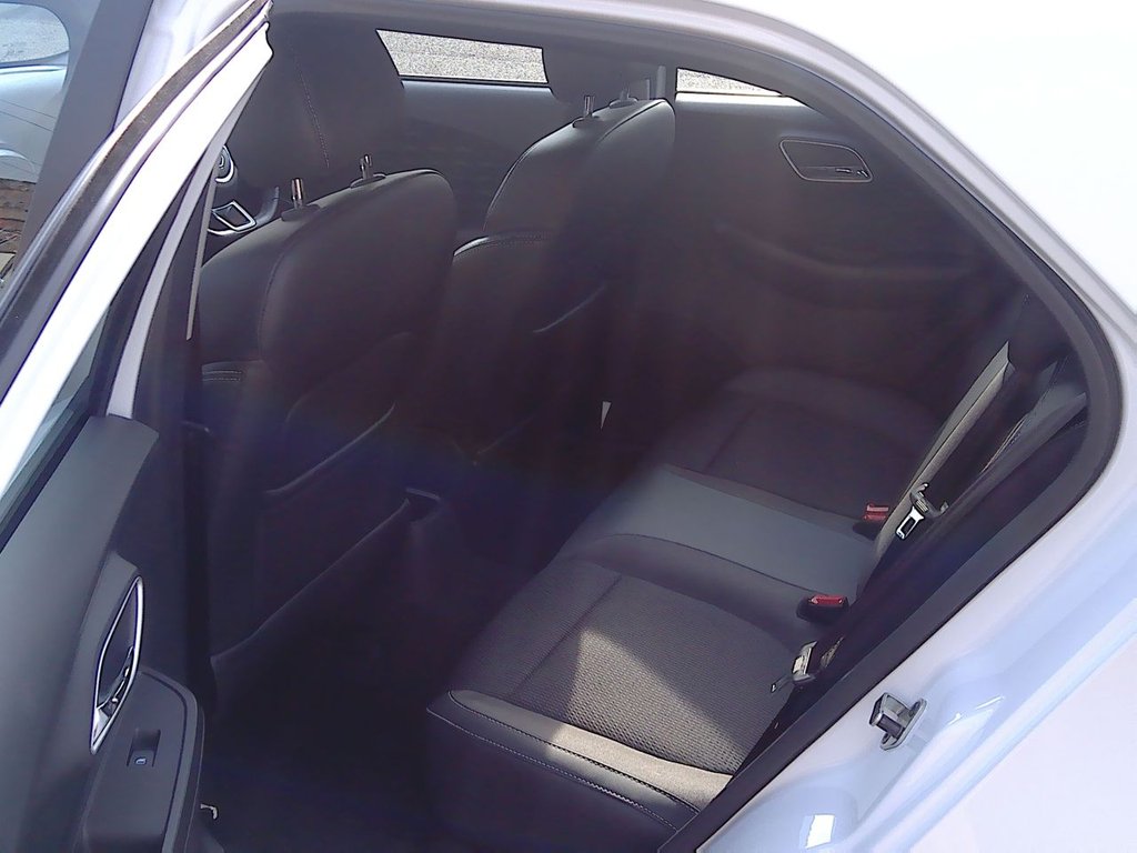 Used MG MG3 2023 for sale - 77905009: Photo 10