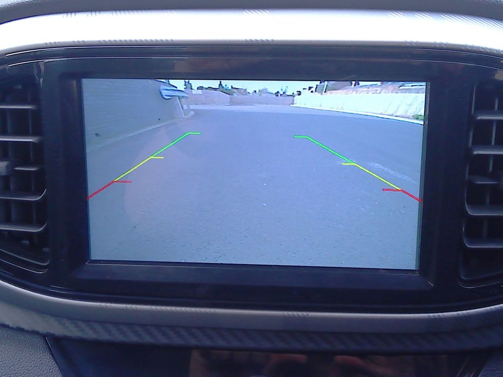 Used MG MG3 2023 for sale - 77905009: Photo 13