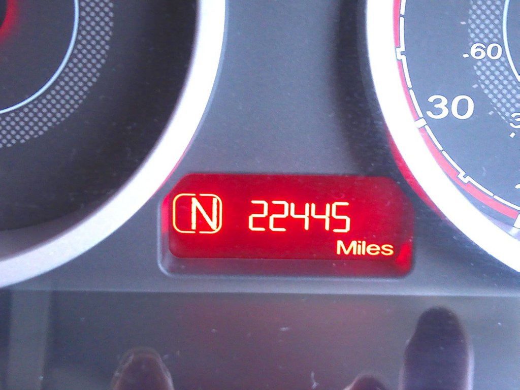 Used MG MG3 2023 for sale - 77905009: Photo 15