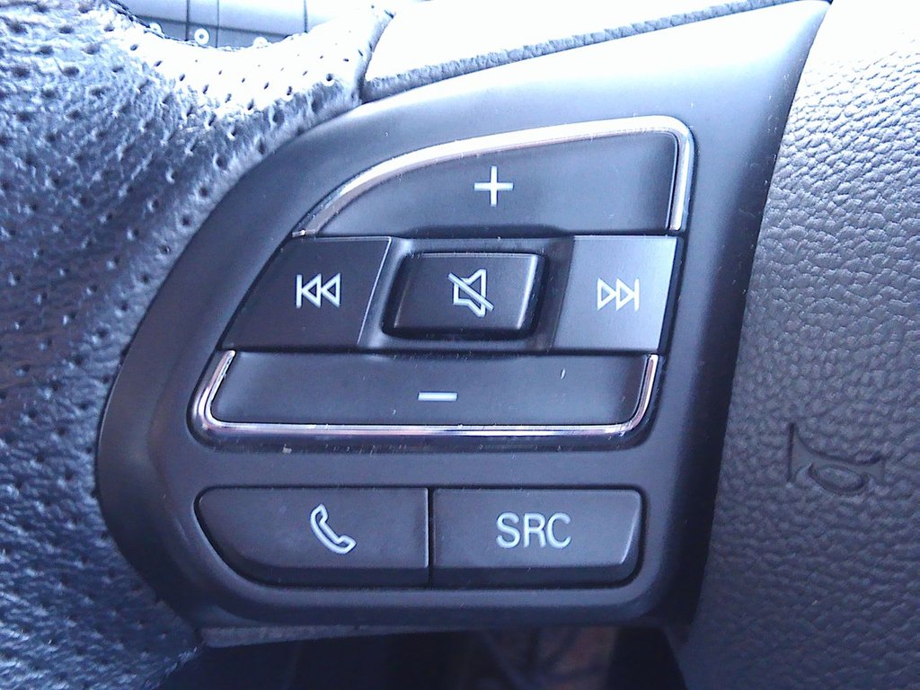 Used MG MG3 2023 for sale - 77905009: Photo 16