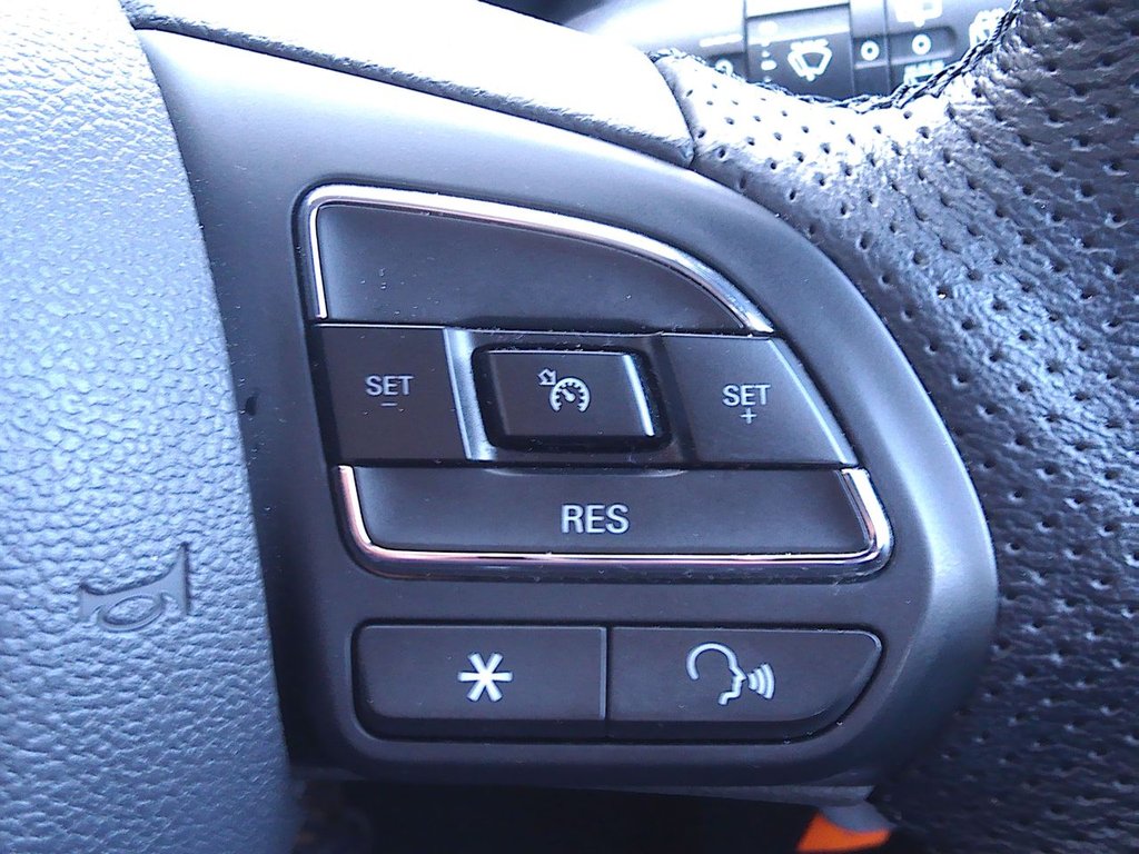 Used MG MG3 2023 for sale - 77905009: Photo 17