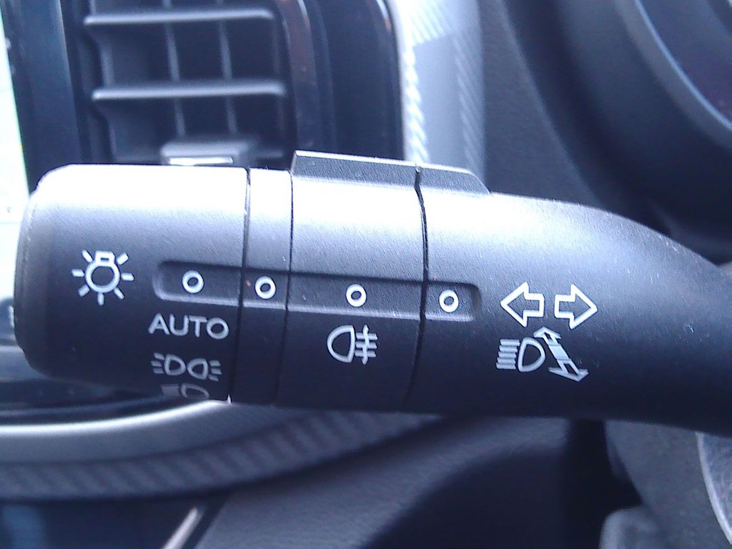 Used MG MG3 2023 for sale - 77905009: Photo 18