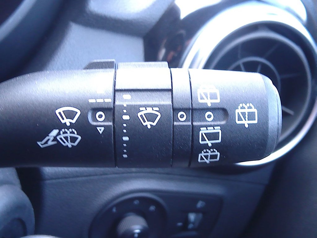 Used MG MG3 2023 for sale - 77905009: Photo 19