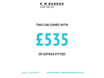 Used Suzuki Vitara 2023 for sale - 78401776: Photo